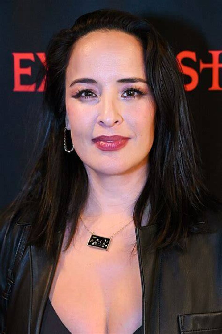 Courtney Reed Bio (Wiki) 