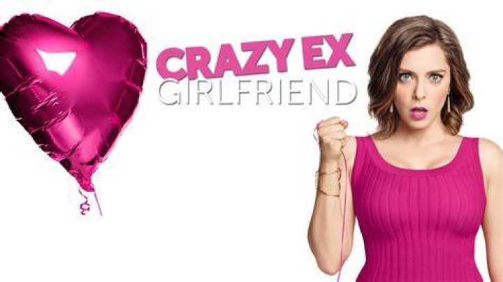 Crazy Ex-Girlfriend - Cast, Ages, Trivia