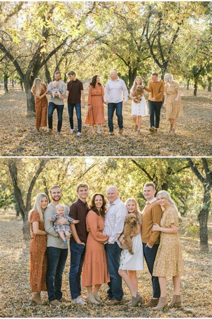 Da TRUTH - Age, Family, Bio