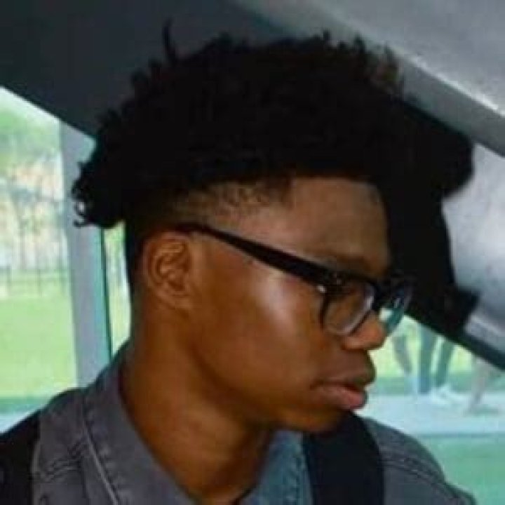 Dash Brown - Age, Family, Bio