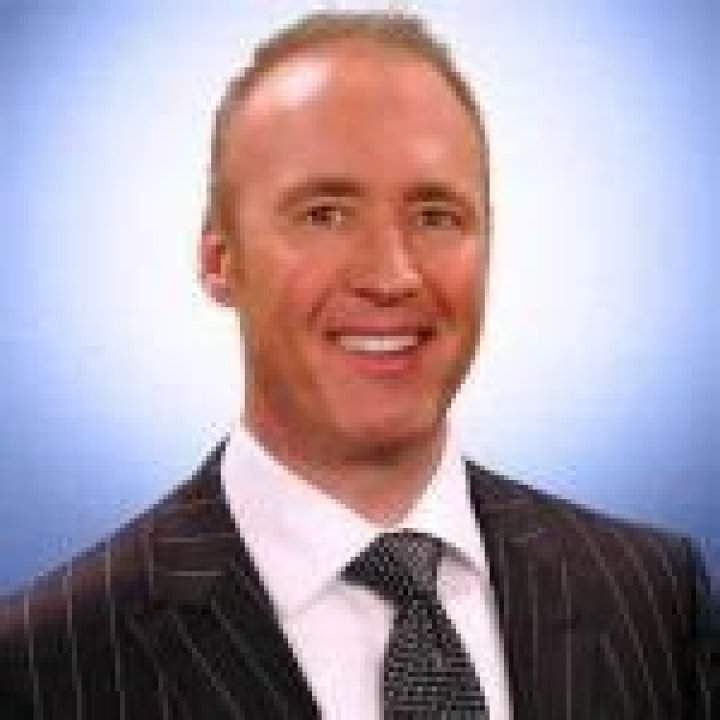 David Payne - Age, Family, Bio