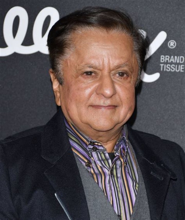 Deep Roy - Age, Family, Bio