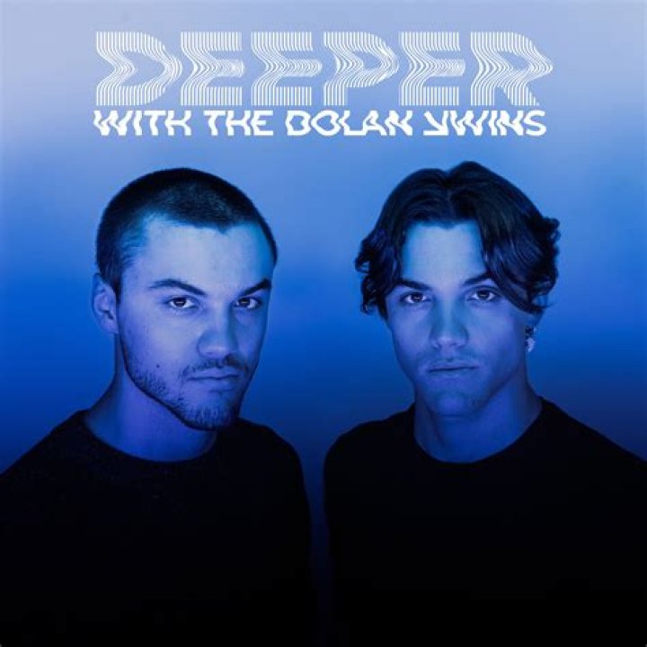 ‎Deeper with The Dolan Twins