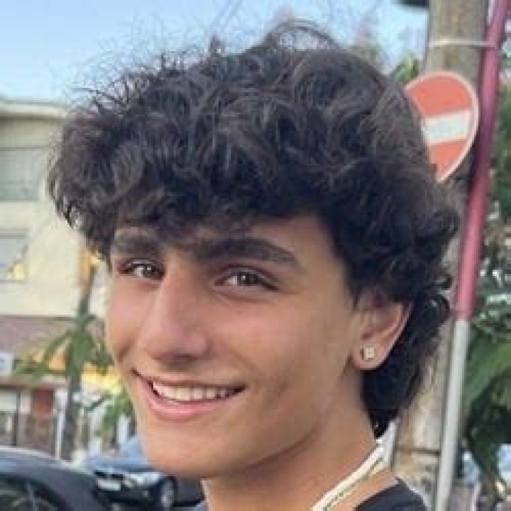 Devin Appice - Age, Family, Bio