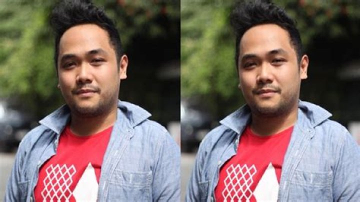 
Did Jk Anicoche Commit Suicide? Cause Of Death Explored 