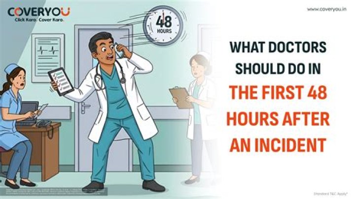 Do IME doctors lie?