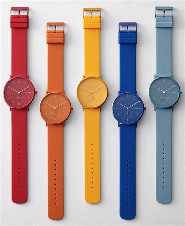 Does Macy’s resize watches?