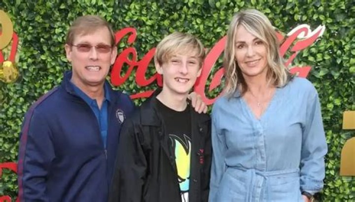 Dylan Paul Conner - Age, Family, Bio