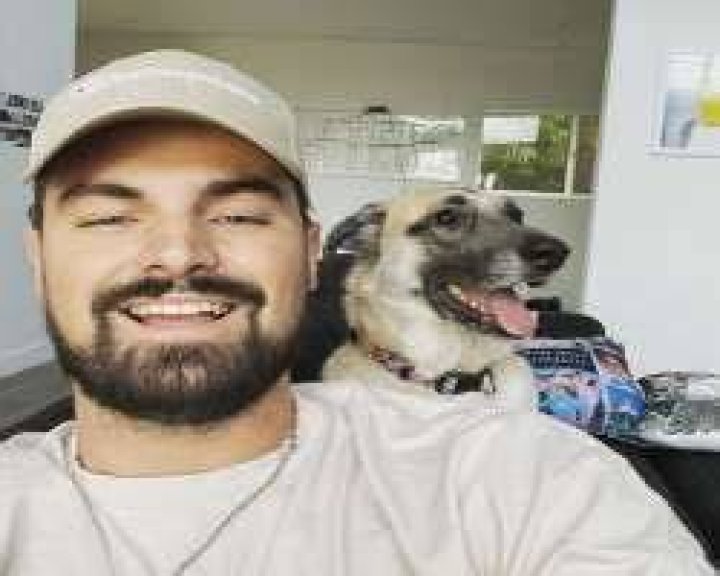 Dylan Statham - Age, Family, Bio