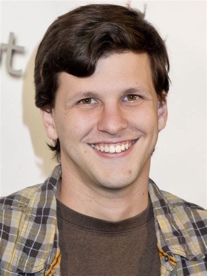 Dyllan Christopher now works as a communication specialist.
