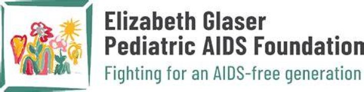 Elizabeth Glaser Pediatric AIDS Foundation's 23rd Annual "A Time For Heroes" Celebrity Picnic - Arrivals