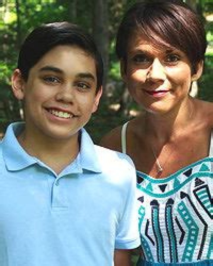 Evan Gorbell - Age, Family, Bio