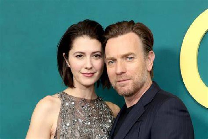 Ewan McGregor - Age, Family, Bio