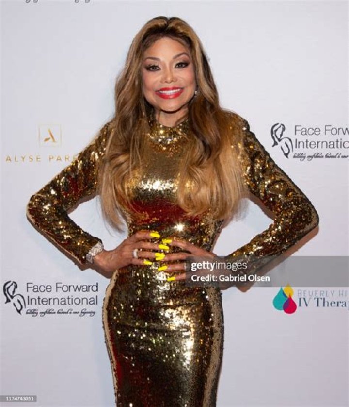 Face Forward International 10th Annual Gala 