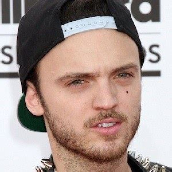 Famous Alexanders | Famous Birthdays