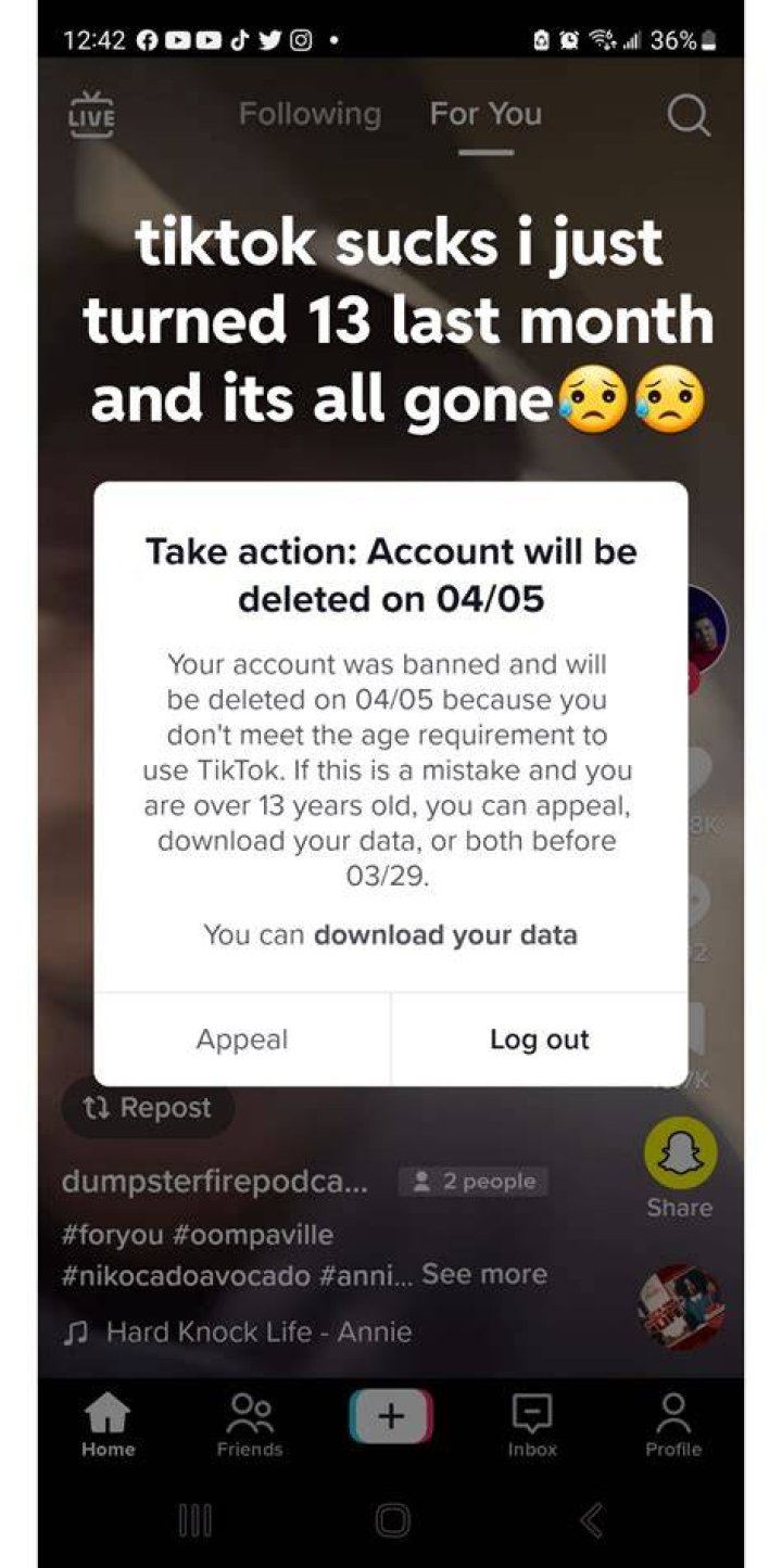 Fans not happy with TikTok star Ava Louise after she started the rumor of Kanye West dating Jeffrey Star! Is Kim Kardashian suing Ava Louise? Fans not happy with TikTok star Ava Louise after she started the rumor of Kanye West dating Jeffrey Star! Is Kim Kardashian suing Ava Louise?