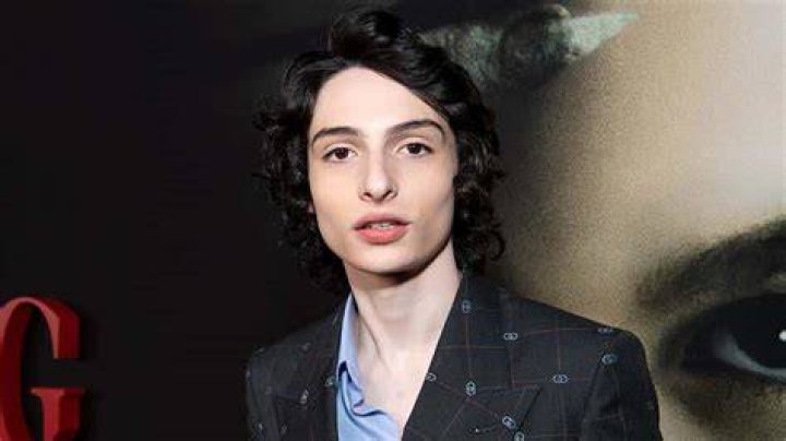 Finn Wolfhard bio, height, age, net worth, Instagram, Ghostbusters