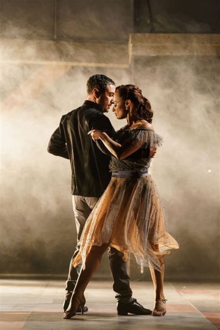 Flavia Cacace
