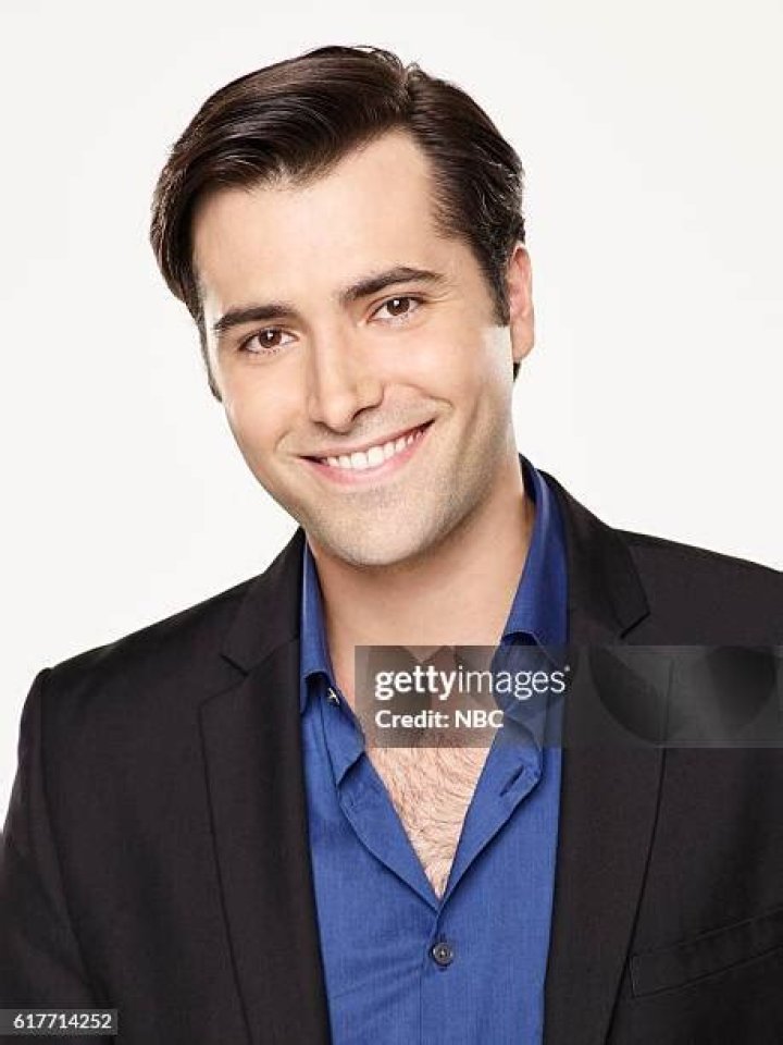 Freddie Smith