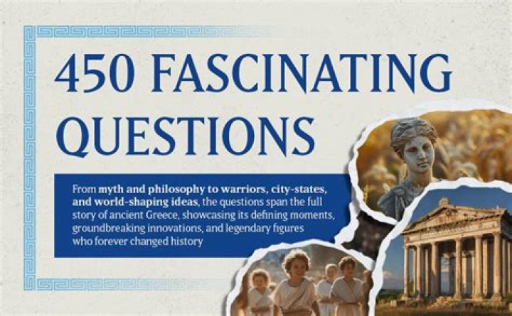 Greek - Cast, Ages, Trivia