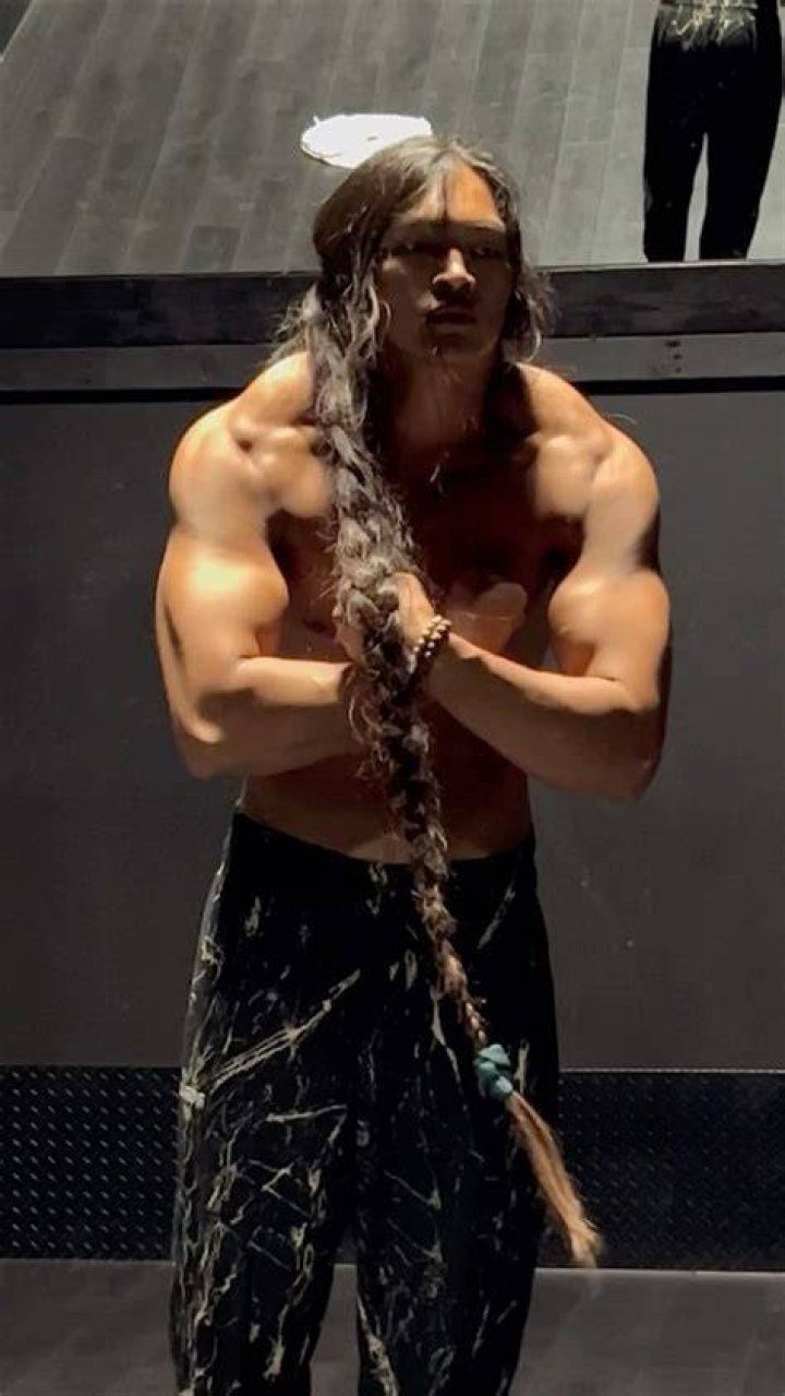 Greg Batocabe - Trivia, Family, Bio