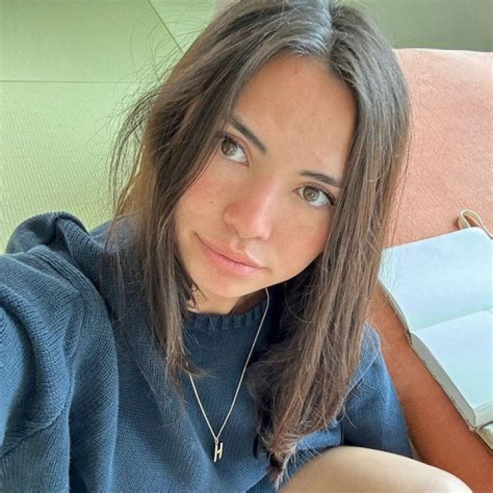 Haley Pham - Age, Family, Bio