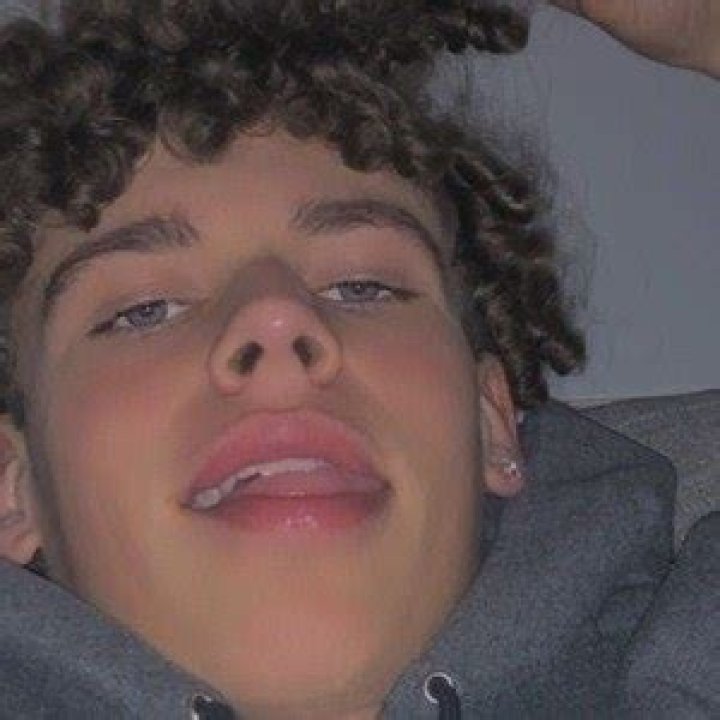 Hearted Jake - Age, Family, Bio