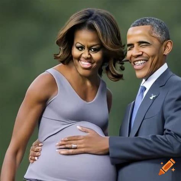 H.E.R. Pregnant