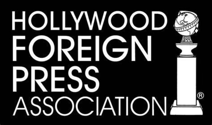 Hollywood Foreign Press Association's 2012 Installation Luncheon - Presentation Of Grants