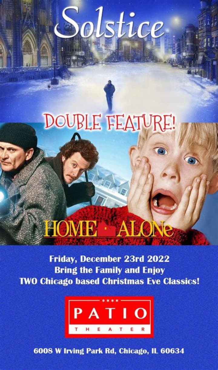 Home Alone 4 - Cast, Ages, Trivia