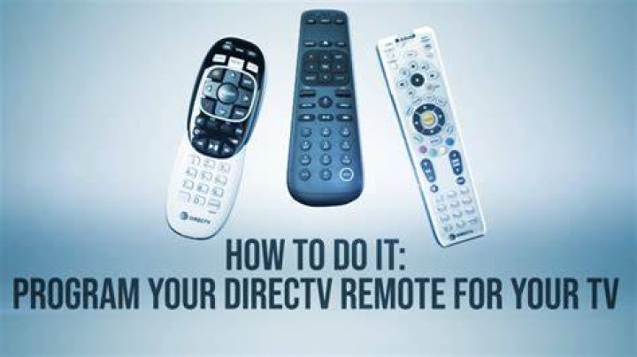 How do I put apps on my directv?