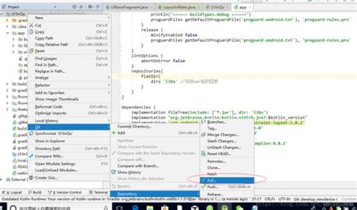 How do I revert local changes in SVN?