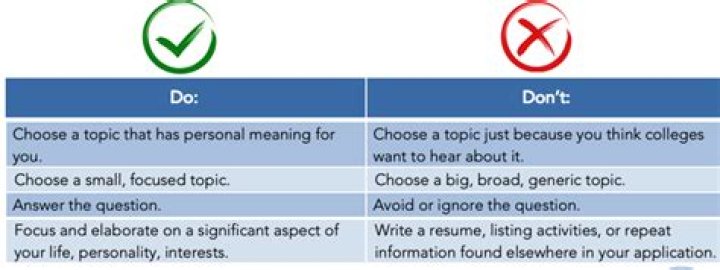 How do you use collegial in a sentence?