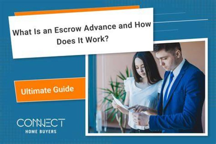 How long is escrow in CA?