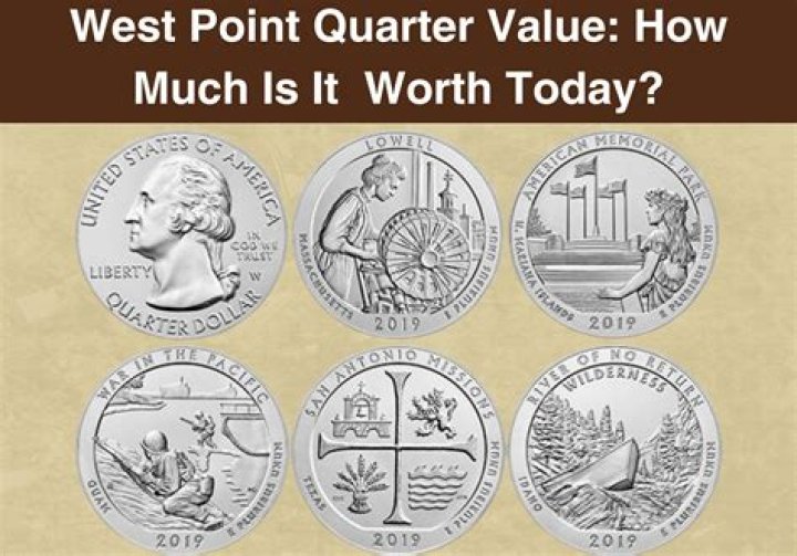 How much does P Square worth?