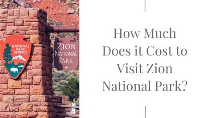 How much does Zion bench?