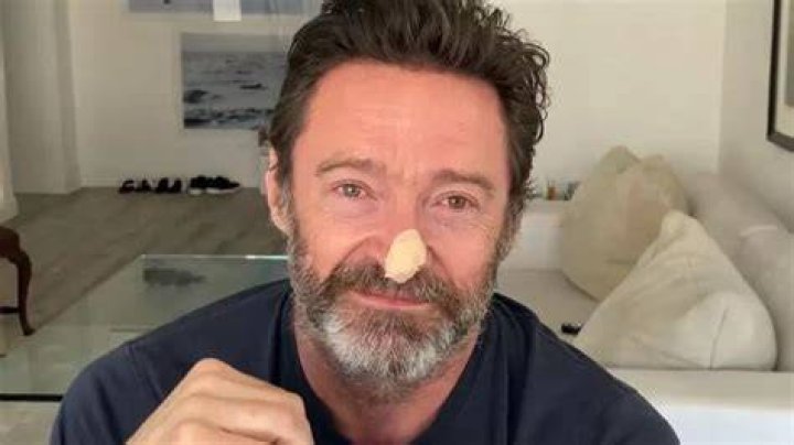 Here’s Everything You Need to Know About Hugh Jackman’s Two kids: Oscar and Ava! Hugh Jackman (4)