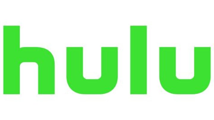 Hulu's