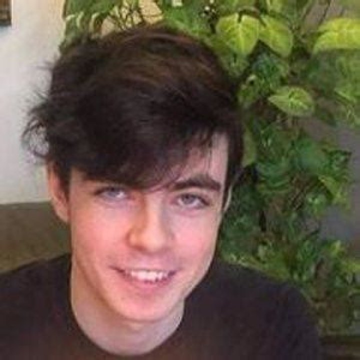 iFerg - Age, Family, Bio