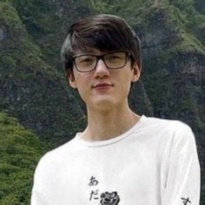 iiTzTimmy - Age, Family, Bio