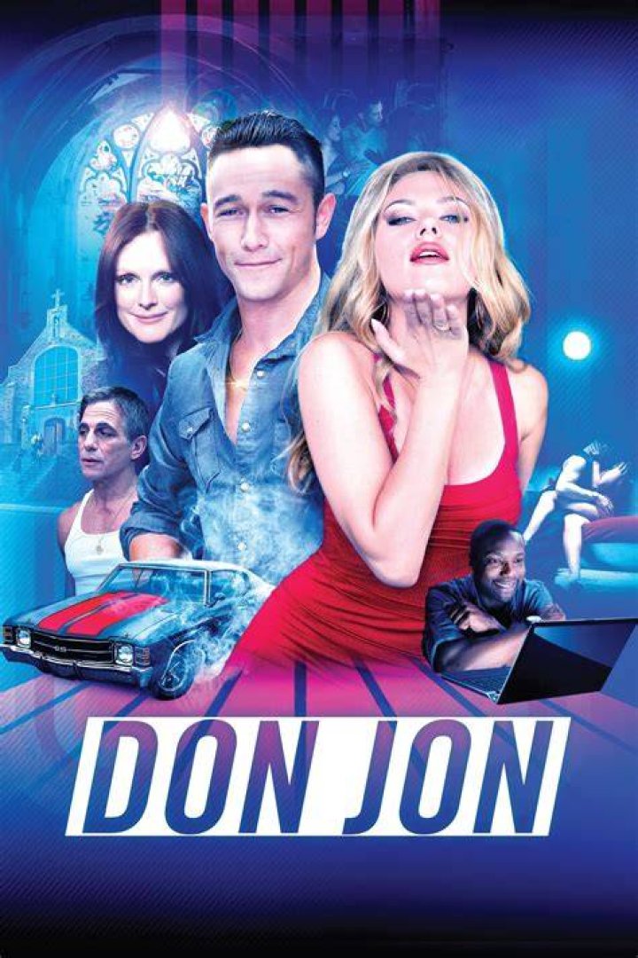 In 2013, Don Johnson and Kelley Phleger attended the Oscars at Hollywood & Highland Center in Hollywood, California