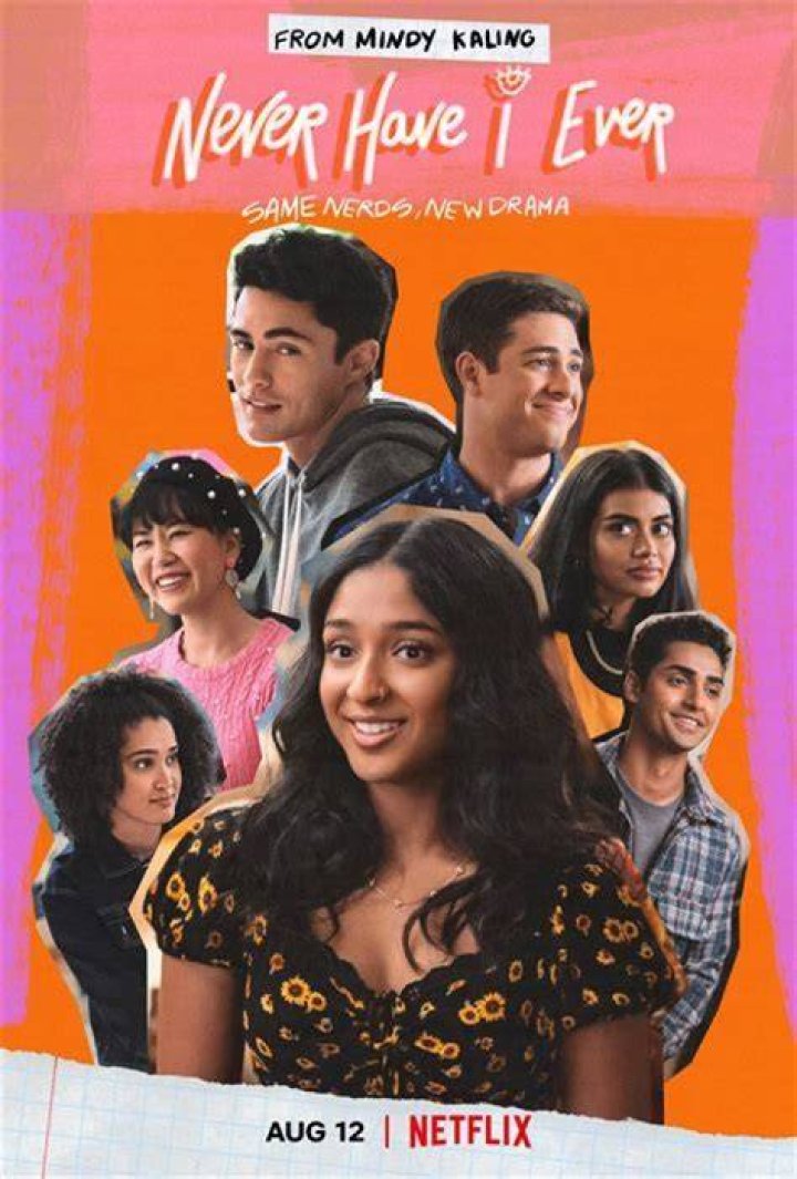 Is Lee Rodriguez lesbian?