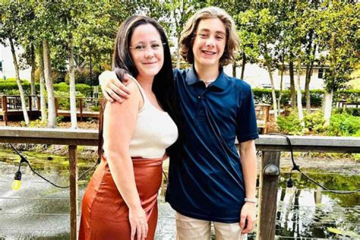Jace Evans - Age, Family, Bio