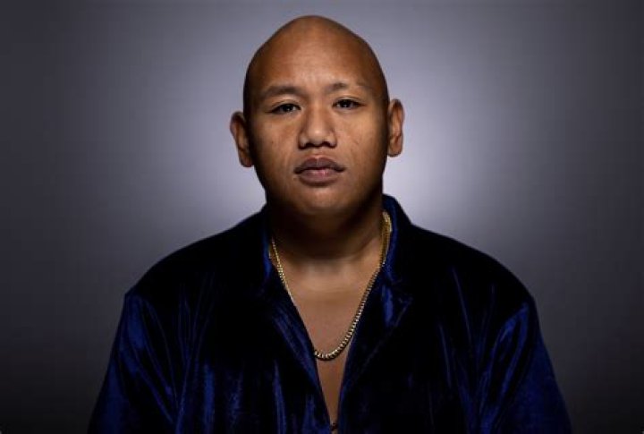 Jacob Batalon photo