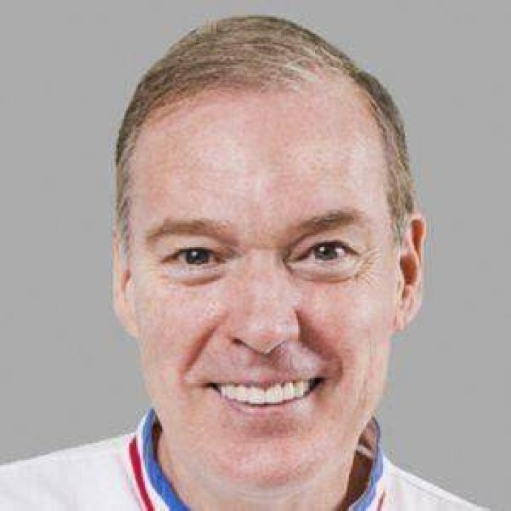 Jacques Torres - Age, Family, Bio