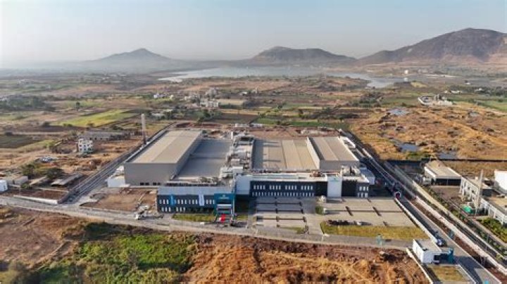 Jahedia LTD
