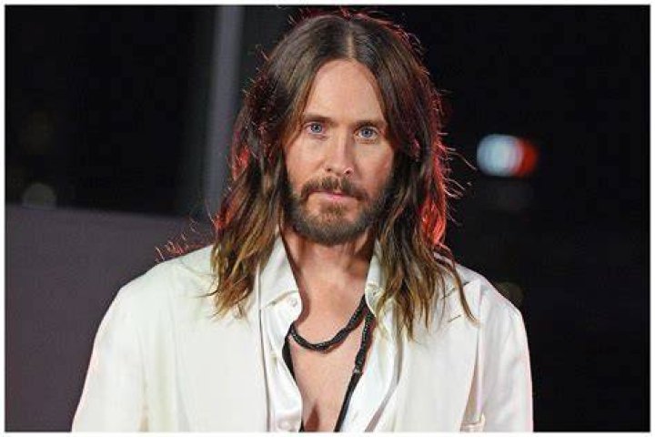 Jared- Leto- net- worth -2021