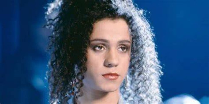 Jaye Davidson’s (The Crying Game) Wiki – Where is he now?