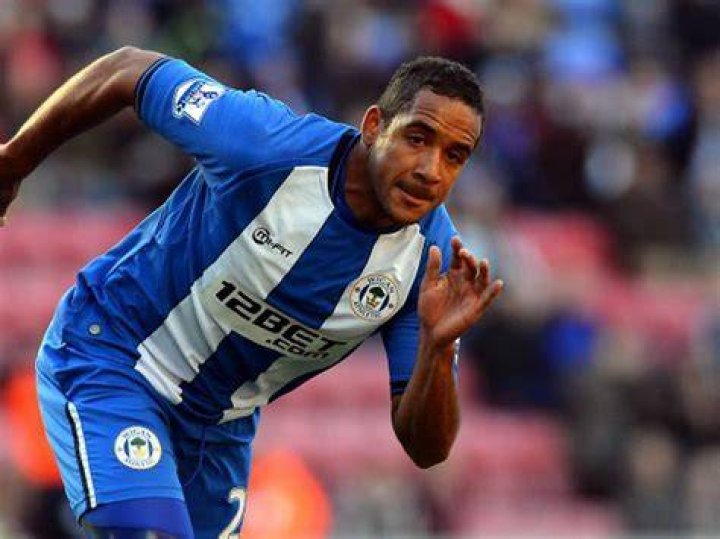 Jean Beausejour photo 2