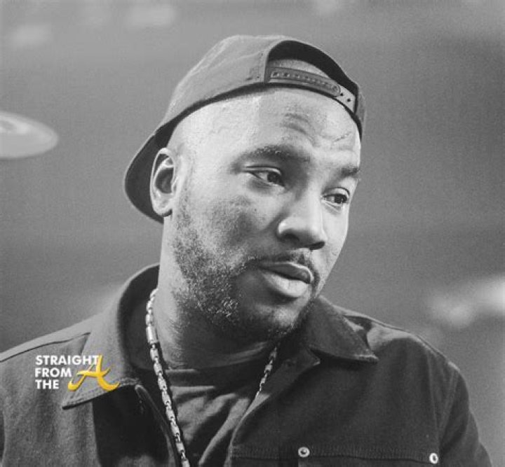Jeezy photo 3
